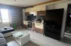Apartament 3 camere, etaj 3, zona Unirea - 4