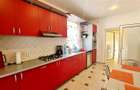 Vila de vanzare Timisoara, 3 dormitoare, piscina, garaj - 7