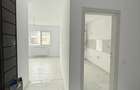 GARSONIERA DECOMANDATA - BLOC NOU - COMISION 0% - TVA INCLUS - 42