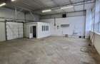 Hala 300 mp in Parcul Industrial Roman pt. productie, depozitare, servicii - 3