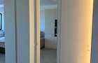 Cortina North | 2 camere | FAZA3 | 2025 vedere libera - 8