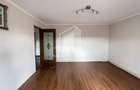 Apartament 3 camere | Etaj 4 | Micro 16 - 6