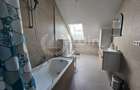 Casa pretabila pentru birou sau clinica | 10 camere | Andrei Muresanu - 14