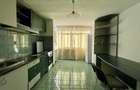 Chirie apartament 2 camere zona Crisan mobilat -utilat 250eur/luna - 1