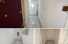 Ap 2 cam\Berceni\Nemobilat\Zona Accesibila