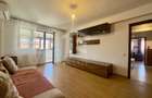 Apartament 3 camere de închiriat | 9 min metrou Dimitrie Leonida - 1