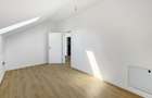 Apartament 2 camere, comison 0% - 6