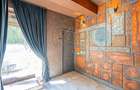 Casa P+1E de vanzare in Mamaia - Tabara Navodari - 10