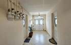 COMISION 0% Apartament 3 camere in bloc nou P + et 1 Calea Urseni - 16