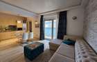 2camere 2bai, balcon terasa,  garaj, mamaia nord, termen lung - 7