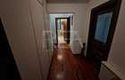 4 camere, Floreasca, an 2007, centrală, 155 mp, terasa: 115 mp - 19