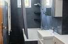 RECO Apartament 2 camere Nufarul la etaj 1 - 9