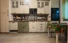 Casa Tip Duplex linga LIDL | Cartierul Arhitectilor Str. Paul Smarandescu - 8