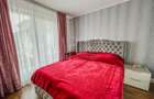 Casa 4 camere de vanzare in Floresti - 8