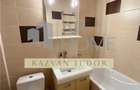 Apartament 3 camere , mobilat complet, zona nord, Cameliei , Ploiesti - 9