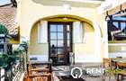Vânzare imobil în Copou – Restaurant/ birouri/proiect institutional - 10