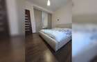 Comision 0% Apartament 3 camere, Floresti, strada Somesului, 76mp - 4