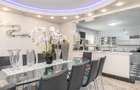 Vila 20 Camere | Pantelimon - Cernica | 4141 mp Teren | Piscina - 10