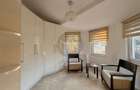 Vila 7 camere I Erou Iancu Nicolae - Baneasa Residential Park - 16