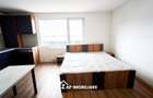 Apt 1 camera - 25 mp - Modern - Prima inchiriere - 7
