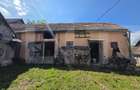 Casa de caramida, 3 camere, teren 1.208 mp, satul Micfalau - 12