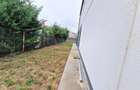 Duplex spatios despartit prin camera tehnica cu 5 camere | Urseni - 15