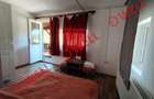 De vânzare casă familială în Băile Tușnad, pe strada Oltului! - 4