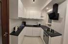 APARTAMENT LUMINOS SI SPATIOS, LANGA PARCUL HERASTRAU! - 8