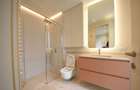 5 camere de inchiriat | BLOC NOU | ZONA DOROBANTI - 12