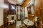 Apartament de inchiriat 2 camere Gradiste