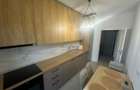 Apartament 2 camere de inchiriat + loc de parcare | zona Metalurgiei