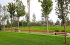 Apartament 2 camere, langa Parc Tudor Arghezi, Metalurgiei, Sector 4 - 24