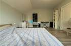 Vila mobilata P+M, Garaj, Panouri, rond TLT Vorovesti - 8