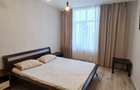 Apartament 2 Camere Modern și Luminos – Faleză Nord-Bloc Nou - 7
