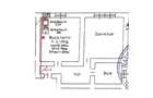 Apartament in suprafata de 37mp, boxa la subsol, parcare, Turnisor - 4