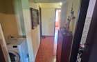 Decomandat 3 Camere 2 Bai 2 Balcoane Zona  Aradului - 12