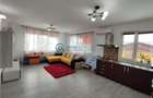 Royal Imobiliare - vanzari vile zona Traian - 10