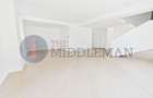 Duplex cu 4 camere - Aviatiei Tower - 5