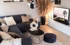 Apartament 2 camere tip studio Pipera Lacul Saulei - 2