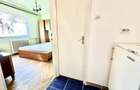 Apartament modern cu 2 camere in zona Olimpia – complet mobilat si utilat! - 9