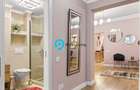 2 Camere PREMIUM BOEM | Calea Victoriei | - 8