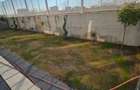 Apartamente 3 camere, Bloc nou, Constanța - 6