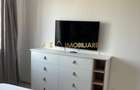 2 Camere de inchiriat | Politehnica | Metrou | Centrala | Parcare - 4