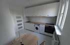 Apartament 3 Camere in zona Arcul de Triumf complet renovat cu centrala proprie - 5