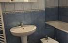 ultracentral craiova apartament la casa 2 camere 1 Mai Medicina totu inclus - 9