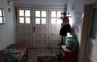 Casa batraneasca, zona Cet, 3 camere , 431 mp teren - 16