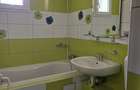 Rahova 4 camere, centrala proprie,utilat - 4