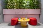 Apartament 2 Camere | Win Herastrau | Special Design - 9