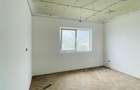 VANZARE IN RATE PE 3 ANI VILA 4 CAMERE 650 mp TEREN DRAGOMIRESTI VALE COMISION 0 - 7