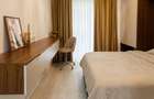 Apartament 2 camere, Pipera, parter cu gradina - 3